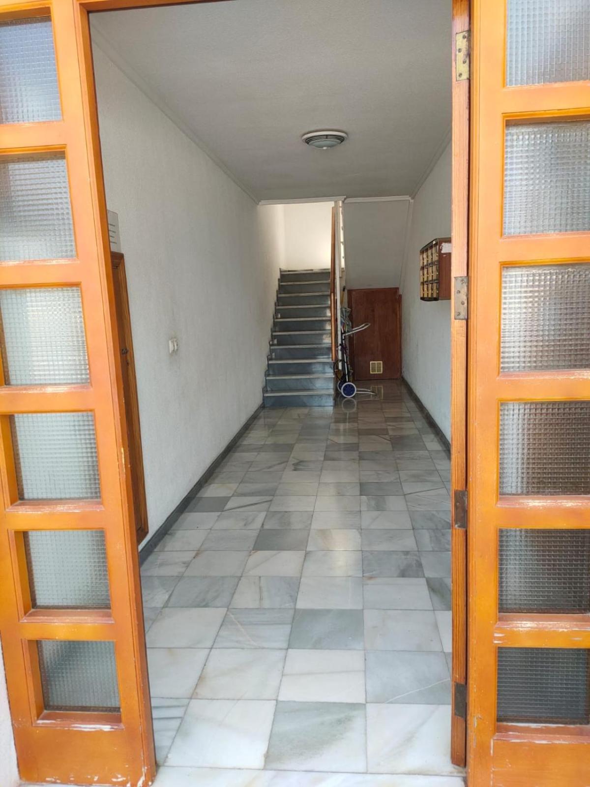 Estrella De Appartement