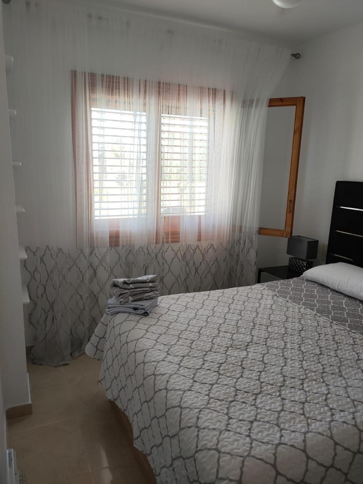 Estrella De Apartment